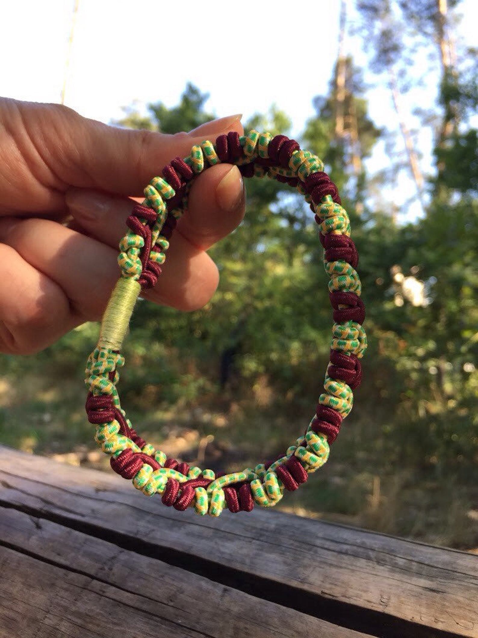 Dread ties Tie for dreadlocks Dreads hair ties Dreadlocks Hair Etsy