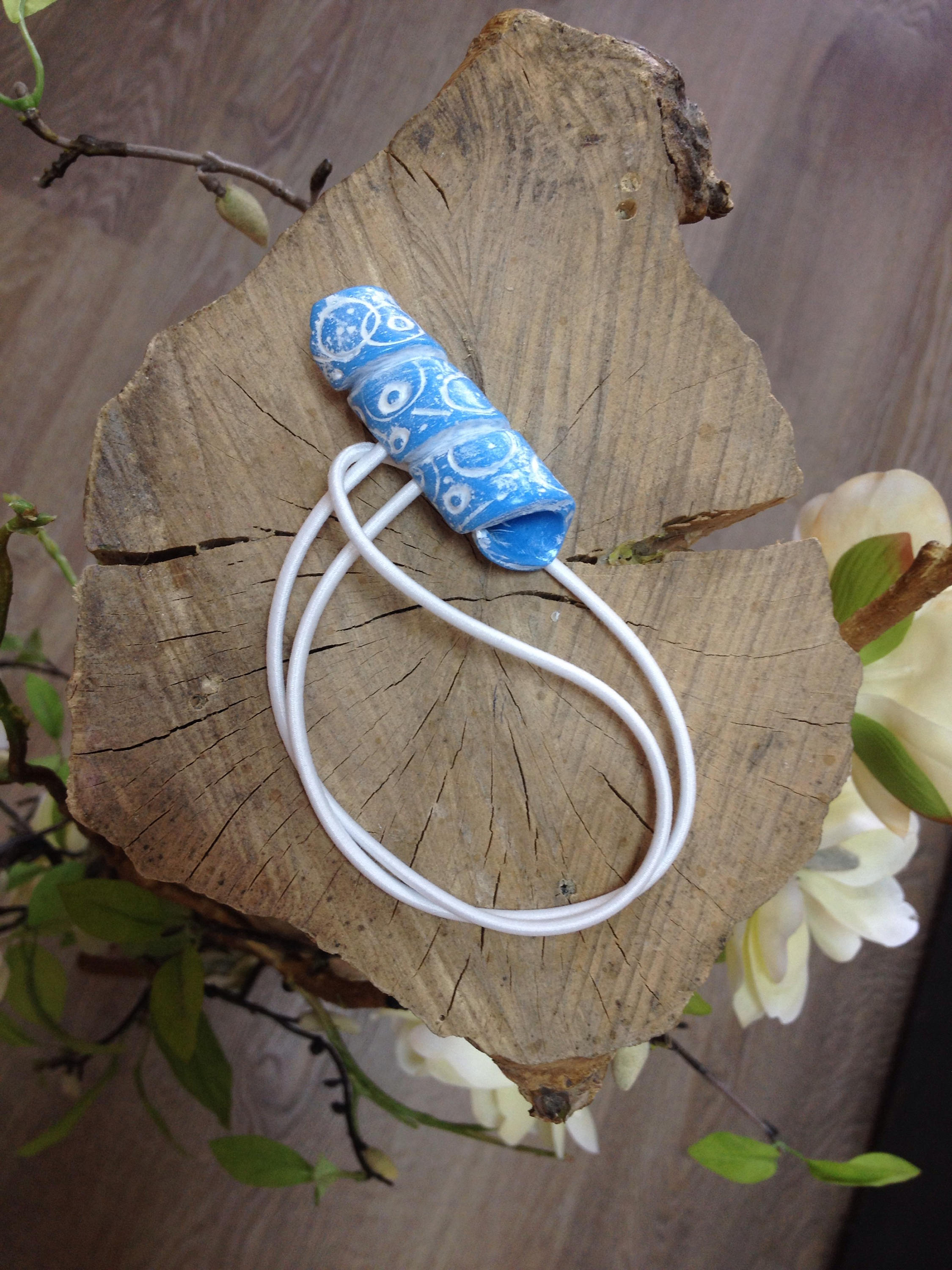 Dreads Hair Tie Dreads Hippie Style Dread Beads Dreadlock Etsy