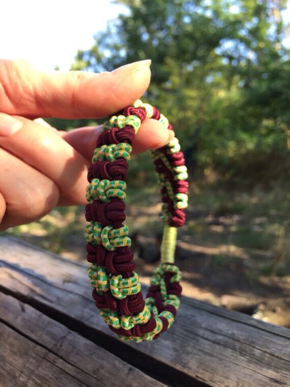 Dread Ties Tie For Dreadlocks Dreads Hair Ties Dreadlocks Hair Etsy