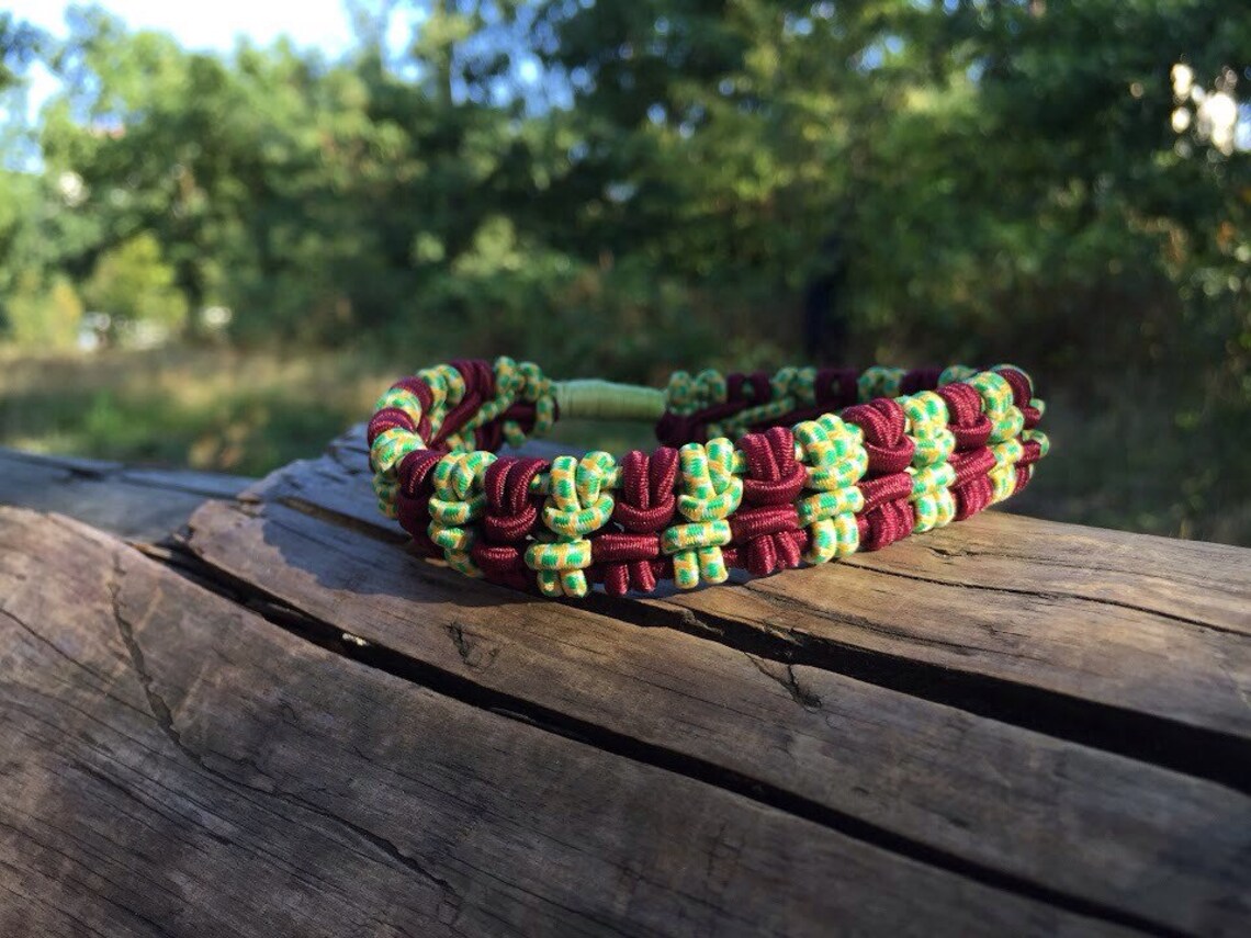 Dread ties Tie for dreadlocks Dreads hair ties Dreadlocks Hair Etsy