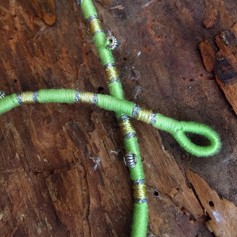 Hair Wrap Hair Accessories Hair Wrap String Feather Etsy