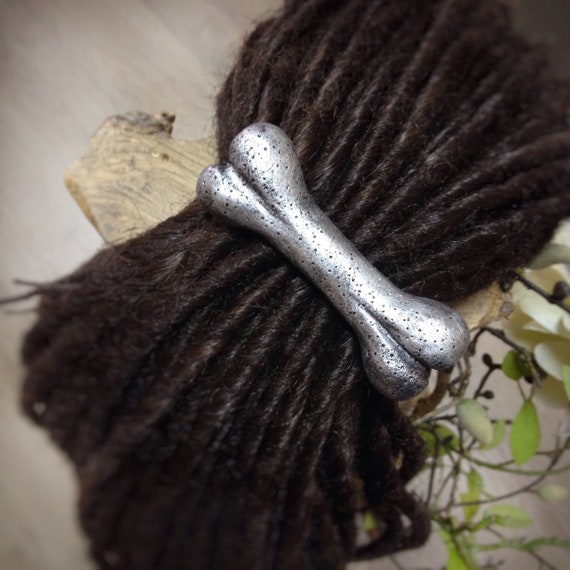 Hair Ties Dreadlocks Hair Tie Black Hair Ties Elastic Hair Etsy