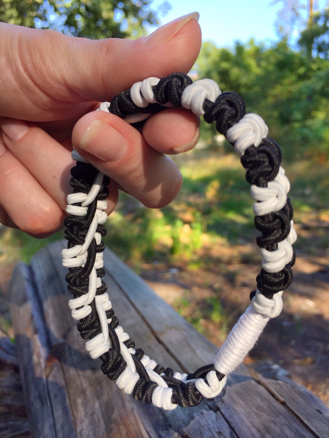 Dread ties Dreads hair ties Dreadlocks Hair tie Dreadlock Etsy