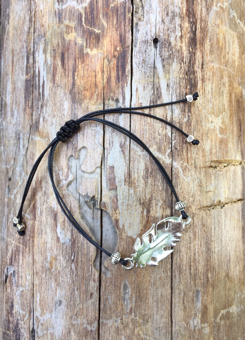 Friendship Bracelets String Bracelets Charm Bracelets Etsy