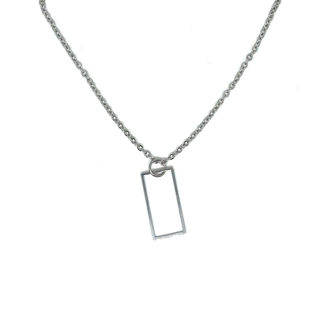 The 1975 Necklace - Etsy
