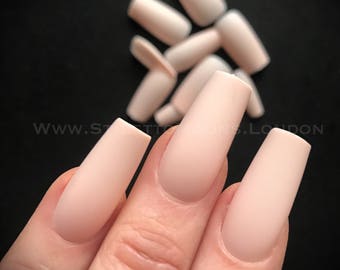 Nail Art Supplies Etsy Uk Nail Art Supplies Etsy Uk