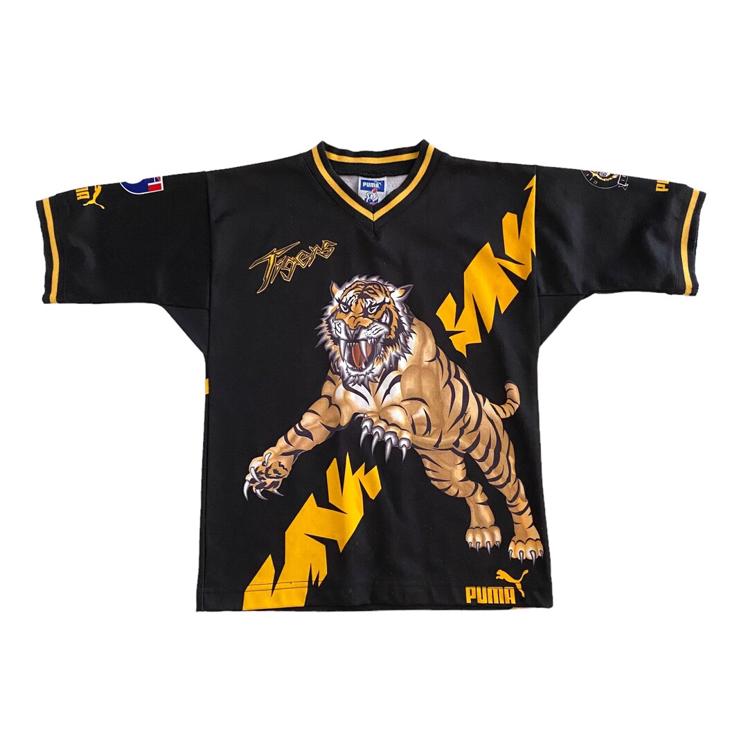 asics gel resolution novak