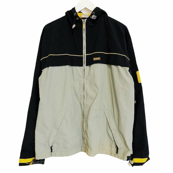 install ductwork in existing house