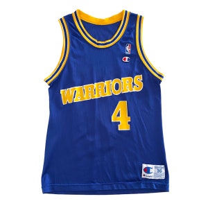 Collection: 2021-22 Nike Golden State Warriors Classic Edition Swingman  Jersey. #30 Stephen Curry : r/basketballjerseys