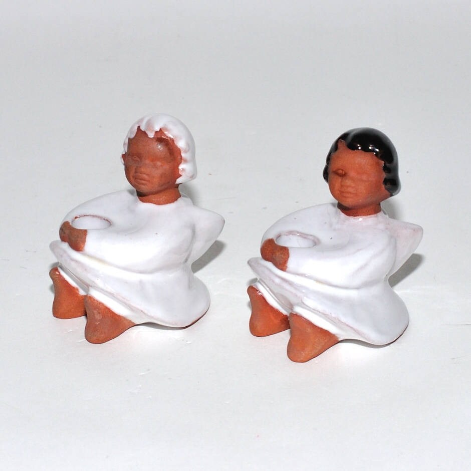 Lisa Larson Angel - Etsy Lisa Larson Angel - Etsy