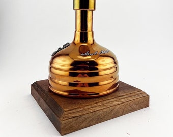 Sam Adams Utopias Desk Lamp