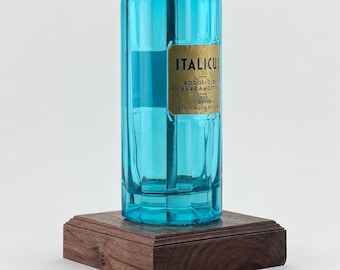Italicus Liqueur Desk Lamp