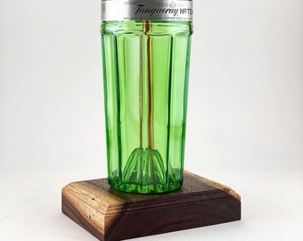 Tanquerey No. 10 Desk Lamp