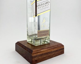 JW Gold Label Desk Lamp