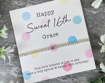 27 Adorable Gifts For 16th Birthday Female 2020 Uk Gifts