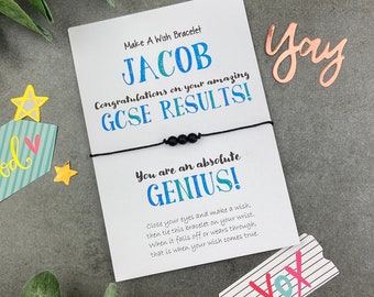Gcse Gifts Etsy Gcse Gifts Etsy