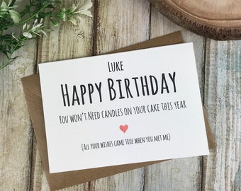 Gratuit Images Anniversaire Humoristique Etsy dernière par