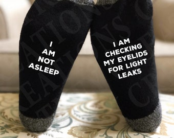 Fathers Day Socks Etsy - fathers day socks etsy roblox christmas gift leaks Fathers Day Socks Etsy - roblox christmas gift leaks