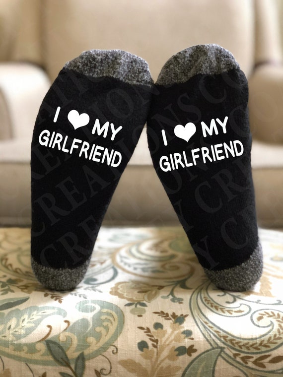 And my a girlfriend i have wife My penis