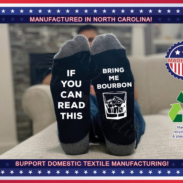 Bourbon Gifts 60 Gift Ideas For 2024 bourbon-gifts-60-gift-ideas-for-2024