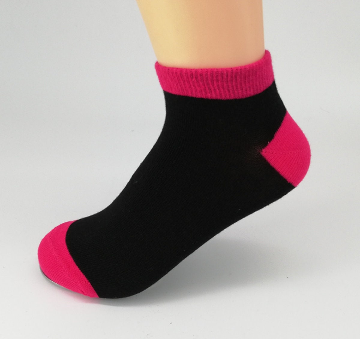 50th Birthday Gift for Men or Women 50th Birthday Socks - Etsy