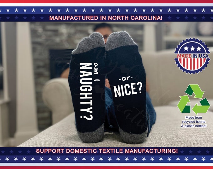 I Am Not Asleep I Am Checking My Eyelids for Light Leaks Funny Etsy