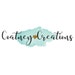 Candice Coatney