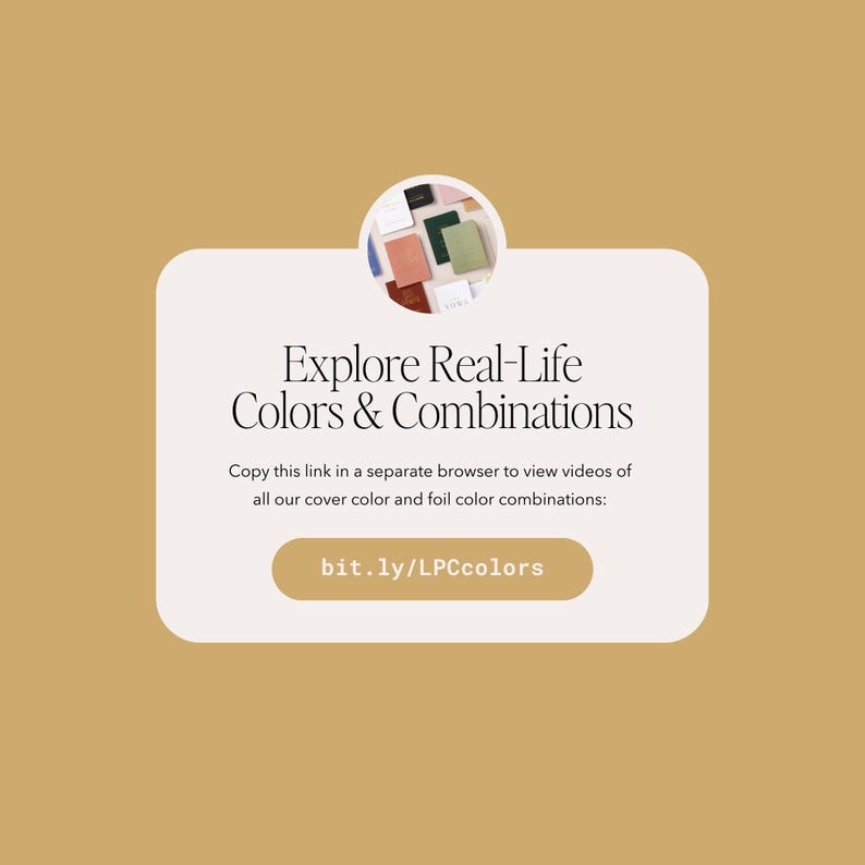 a picture of a sign that says explore real - life colors and combinations