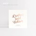 Wedding Guest Book | Real Gold Foil | Hardcover Landscape Guestbook | Photo Booth Ideas | Modern Album Wedding | Design: Classic Romance