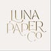 Luna Paper Company