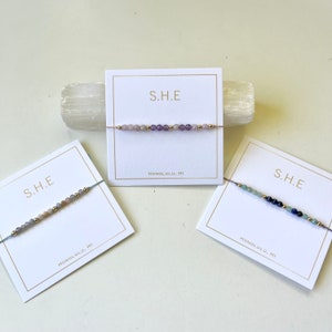 MAUI HOPE Bracelet. 100% of the profit to be donated to Maui Relief. Big Mahalo for your support! Morse Code HOPE Bracelet | Pray for Maui