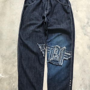 Pure Playaz - Etsy