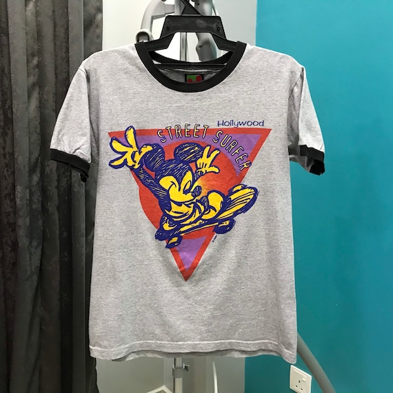 HOLLYWOOD MADE Tシャツ Mサイズ ほしい
