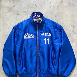 Jfa Asics - Etsy