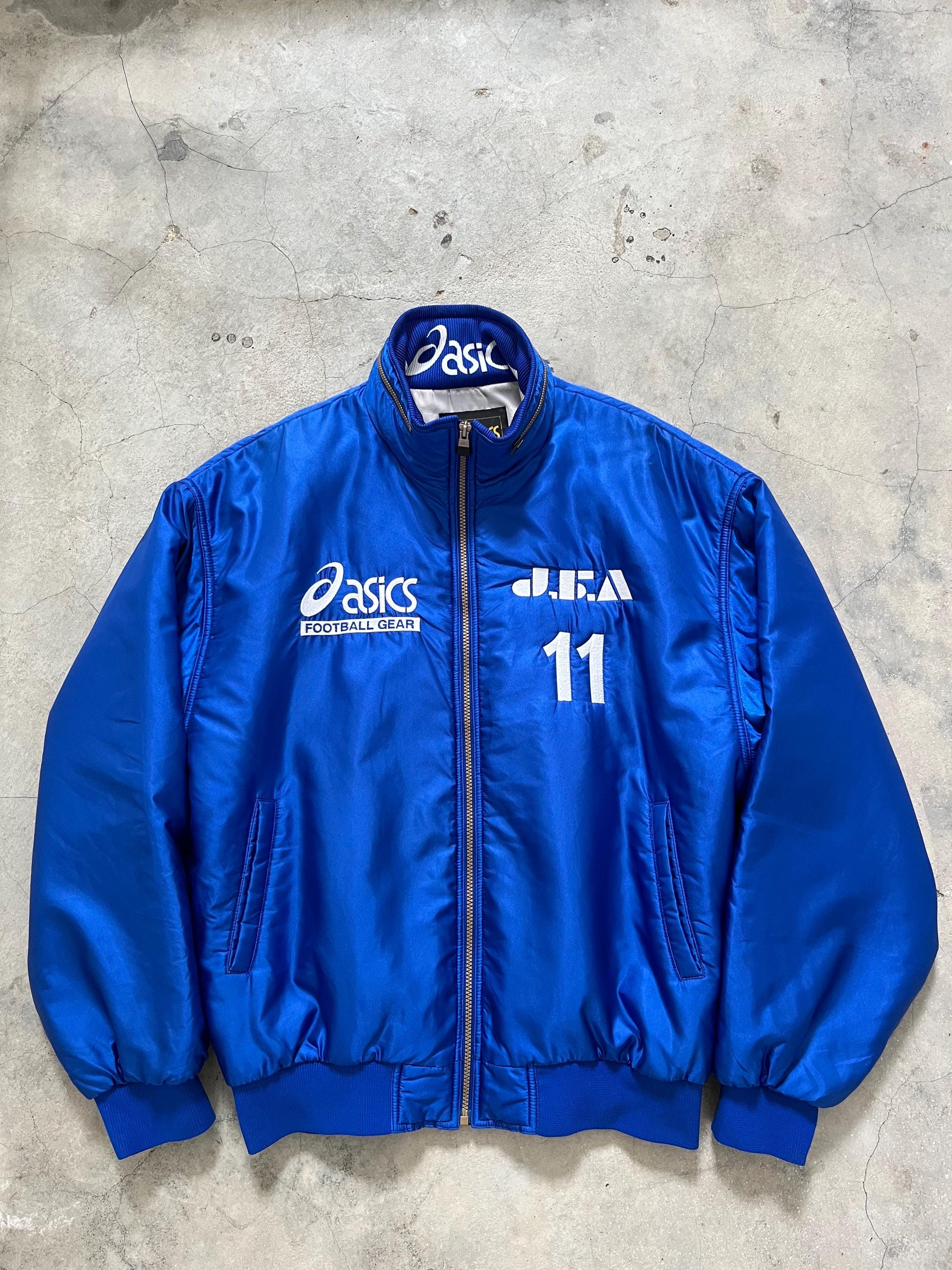 Asics Football Gear - Etsy