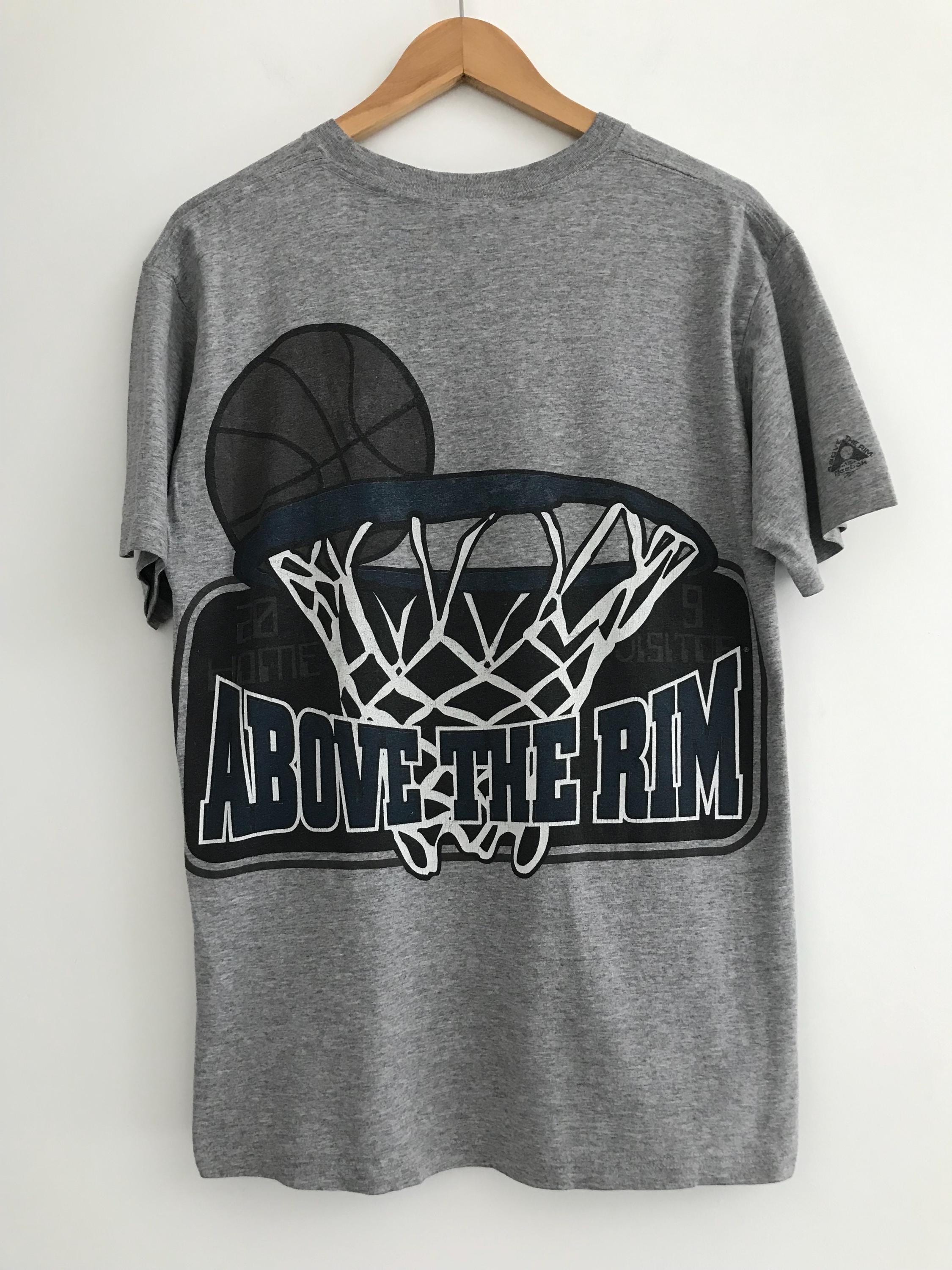 Reebok above the rim - Etsy 日本