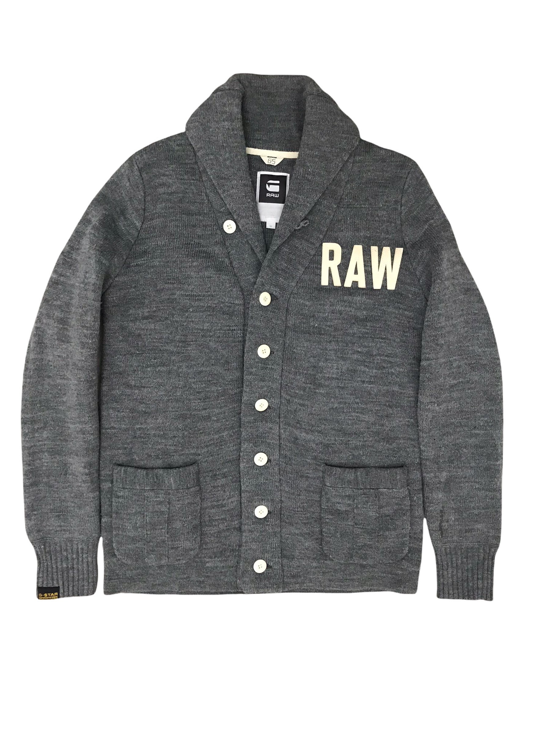G star cardigan mens cheap