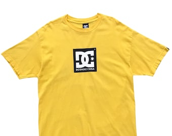 ヴィンテージ Droors Clothing スケートボードシャツ サイズ XL - Etsy