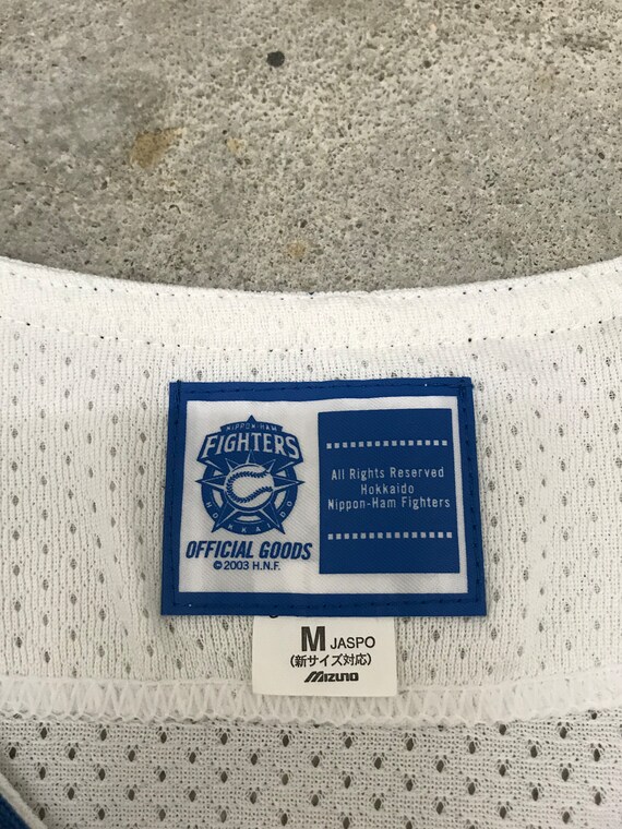 Casquettes de baseball et produits officiels japonais – Japan Zone