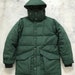 see more listings in the Outerwear  section