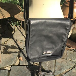 Thierry mugler bag - Etsy 日本