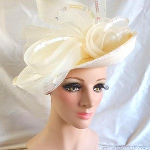 Mr Hi Classic Hat - Etsy display picture 3