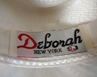il_340x270.1663707613_n4x7.jpg display picture 1