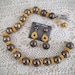 see more listings in the Vintage Costume Jewelry section