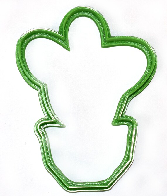 special cookie cutters
