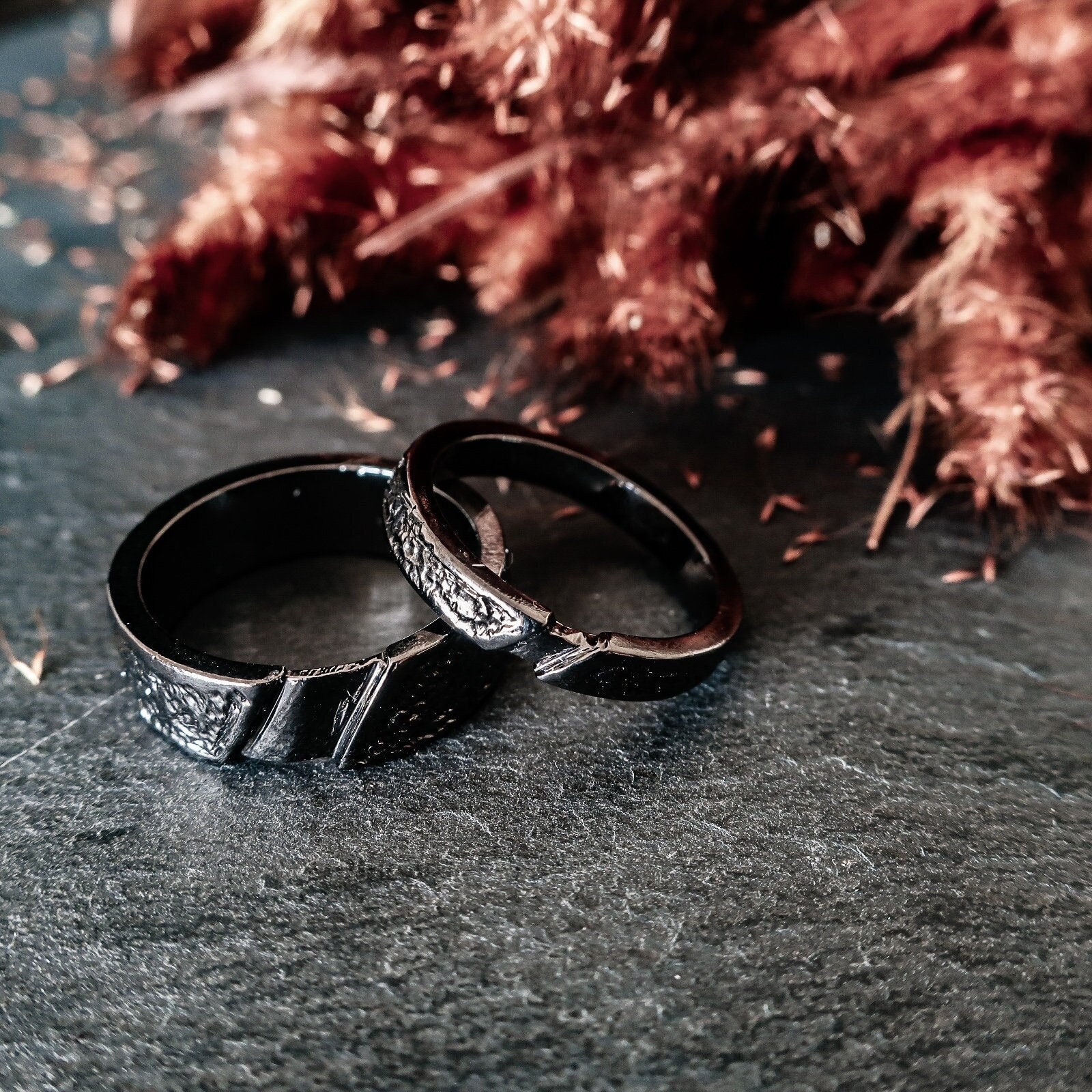 Dwyane wade wedding ring sale