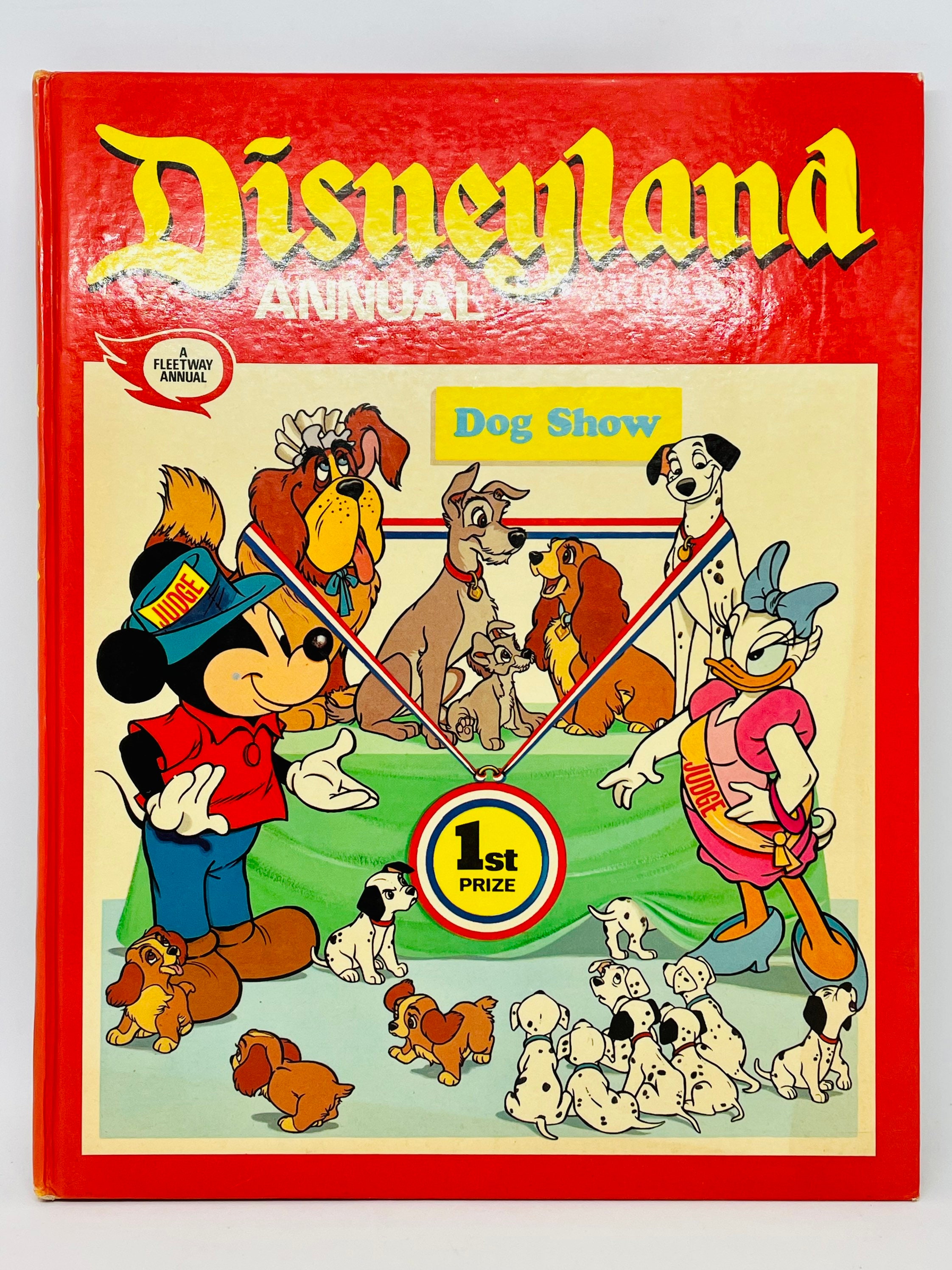Walt Disney’s Disneyland 公式写真集 1975-6発行 il_fullxfull.3173090924_fk1y.jpg