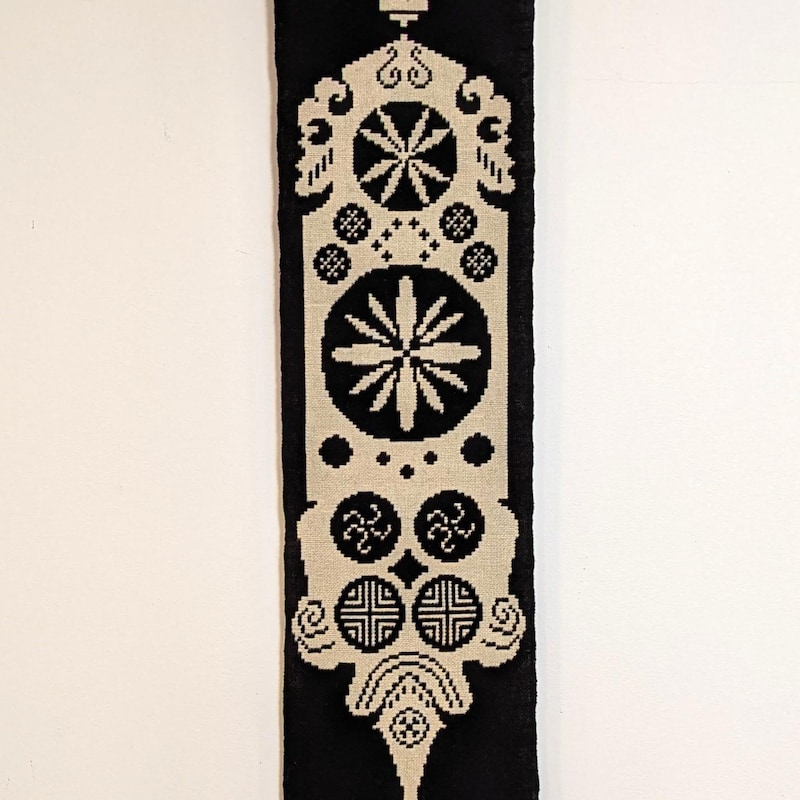 Takana Ras Takana - Etsy