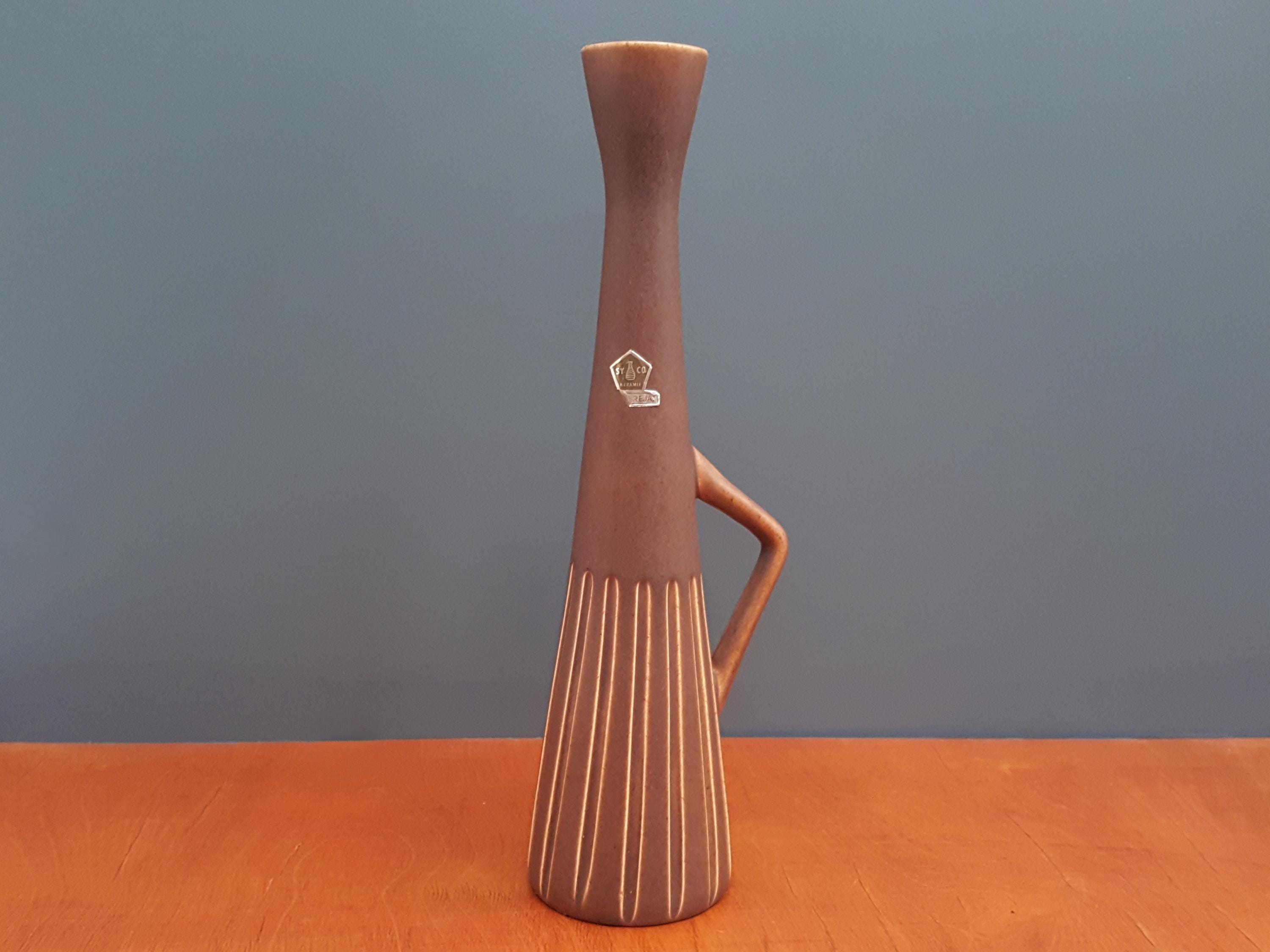 Syco Sweden - Etsy Sweden