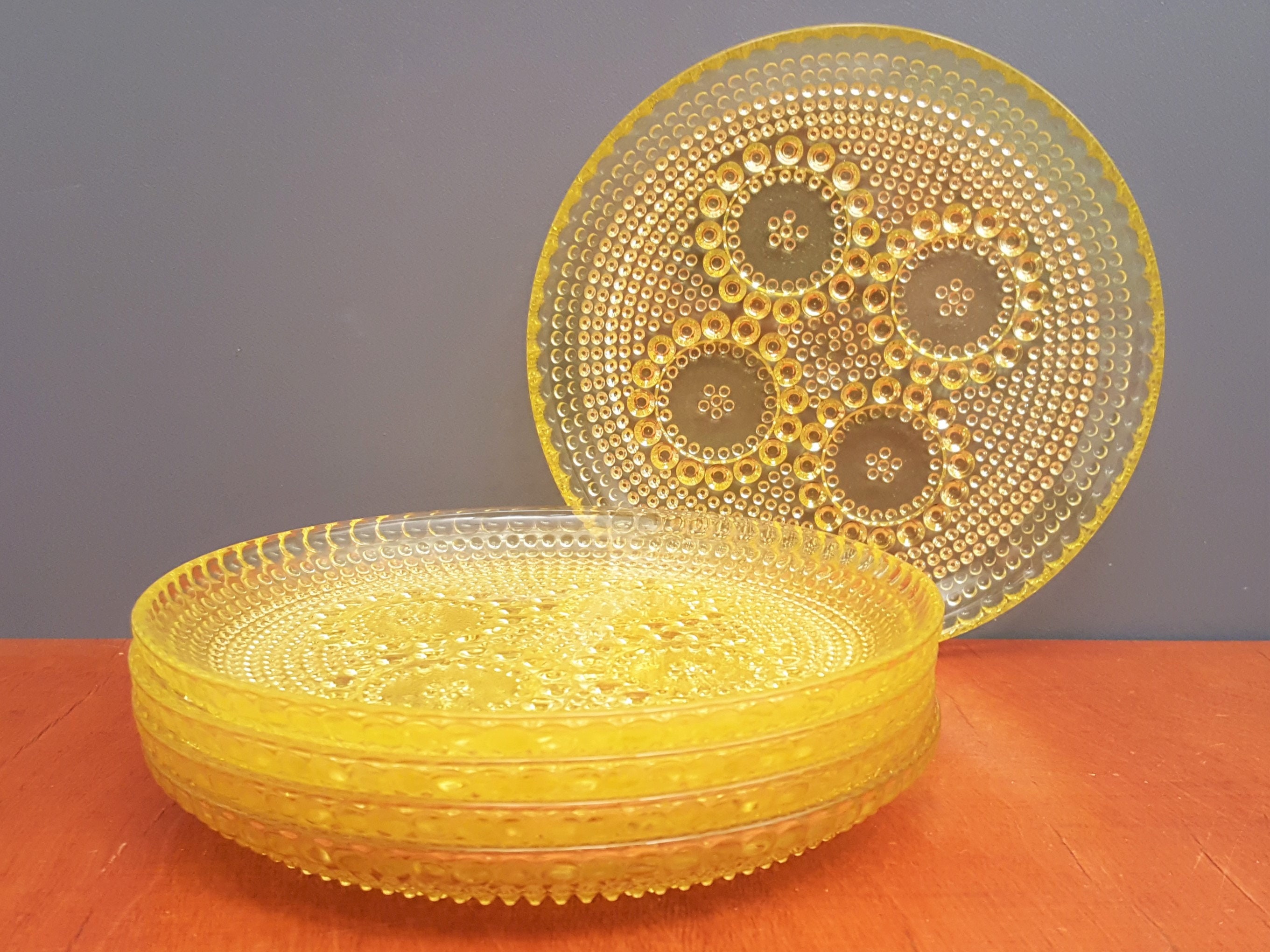 Nanny Still Lasi - Etsy